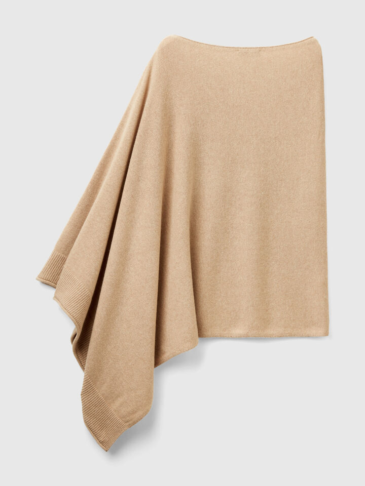 CAPE Mujer image number 5